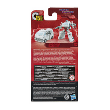 Load image into Gallery viewer, Transformers Studio Series RATCHET (Core Class)