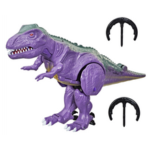 Load image into Gallery viewer, Transformers Vintage Reissue Beast Wars Predacon MEGATRON