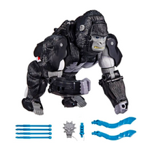 Load image into Gallery viewer, Transformers Beast Wars Vintage Reissue OPTIMUS PRIMAL