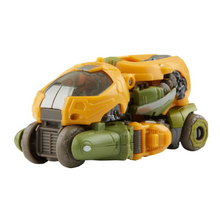 Load image into Gallery viewer, Transformers Studio Series SS80 BRAWN (Deluxe Class)
