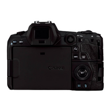 Load image into Gallery viewer, Transformers Crossover Canon OPTIMUS PRIME R5