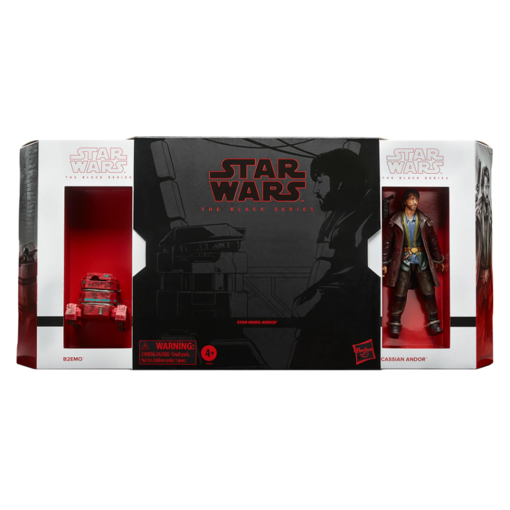 Sdcc star best sale wars black series