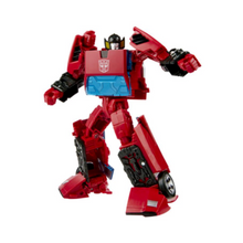 Load image into Gallery viewer, Transformers Generations Selects WFC-GS20 CORDON and SPINOUT