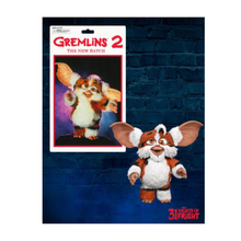Load image into Gallery viewer, NECA Gremlins 2 The New Batch DAFFY