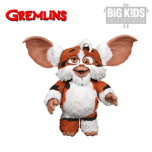 Load image into Gallery viewer, NECA Gremlins 2 The New Batch DAFFY