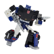 Load image into Gallery viewer, Transformers Generation Selects WFC DEEP COVER (Deluxe Class)
