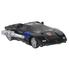 Load image into Gallery viewer, Transformers Generation Selects WFC DEEP COVER (Deluxe Class)