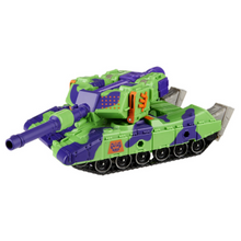 Load image into Gallery viewer, Transformers Generations Selects MEGATRON (G2) WFC-GS14
