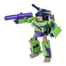 Load image into Gallery viewer, Transformers Generations Selects MEGATRON (G2) WFC-GS14