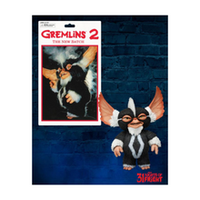 Load image into Gallery viewer, NECA Gremlins 2 The New Batch MOHAWK