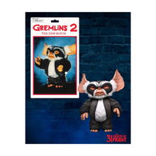 Load image into Gallery viewer, NECA Gremlins 2 The New Batch GEORGE