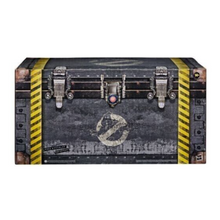 Load image into Gallery viewer, Ghostbusters Plasma Series Spengler’s Proton Pack