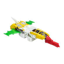 Load image into Gallery viewer, Transformers Legacy JHIAXUS (Voyager Class)
