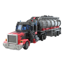 Load image into Gallery viewer, Transformers Legacy G2 Laser OPTIMUS PRIME (Leader Class)
