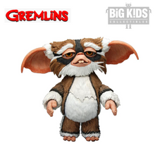 Load image into Gallery viewer, NECA Gremlins 2 The New Batch LENNY