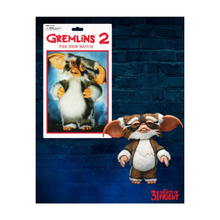 Load image into Gallery viewer, NECA Gremlins 2 The New Batch LENNY