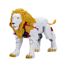 Load image into Gallery viewer, Transformers Legacy Evolution Maximal LEO PRIME (Voyager Class)