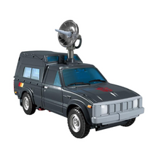 Load image into Gallery viewer, Transformers MP-56 TRAILBREAKER