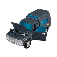 Load image into Gallery viewer, Transformers MP-56 TRAILBREAKER