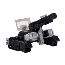 Load image into Gallery viewer, Transformers Legacy Generations Selects MAGNIFICUS (Deluxe Class))