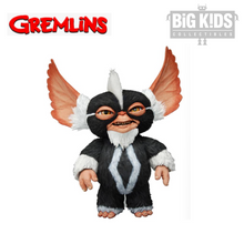 Load image into Gallery viewer, NECA Gremlins 2 The New Batch MOHAWK