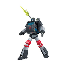 Load image into Gallery viewer, Transformers MP-56 TRAILBREAKER