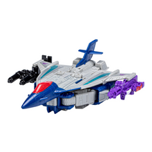 Load image into Gallery viewer, Transformers Legacy Evolution NEEDLENOSE (Deluxe Class)