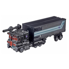 Load image into Gallery viewer, Transformers Netflix War for Cybertron NEMESIS PRIME (Leader Class)