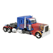 Load image into Gallery viewer, Transformers Premium Finish PF SS-05 OPTIMUS PRIME