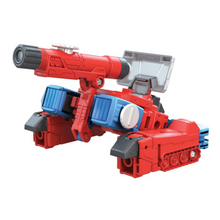Load image into Gallery viewer, Transformers Studio Series SS86-11 PERCEPTOR (Deluxe Class)