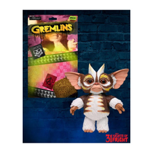 Load image into Gallery viewer, NECA Gremlins 2 The New Batch PUNK