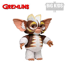 Load image into Gallery viewer, NECA Gremlins 2 The New Batch PUNK