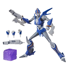 Load image into Gallery viewer, Transformers R.E.D Series ARCEE