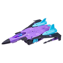 Load image into Gallery viewer, Transformers Generations Selects WFC-GS24 RAMJET (Voyager Class)