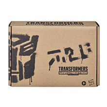 Load image into Gallery viewer, Transformers Generations Selects WFC-GS24 RAMJET (Voyager Class)