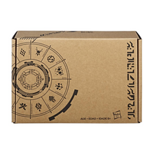 Load image into Gallery viewer, Transformers Generations Selects RICOCHET (Deluxe Class)