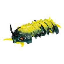 Load image into Gallery viewer, Transformers Beast Wars Vintage Reissue RETRAX