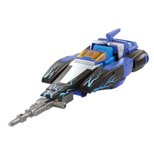 Load image into Gallery viewer, Transformers Shattered Glass BLURR