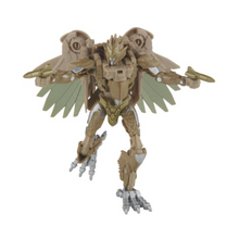 Load image into Gallery viewer, Transformers Rise of the Beasts Studio Series SS97 AIRAZOR (Deluxe Class)