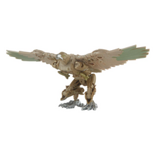 Load image into Gallery viewer, Transformers Rise of the Beasts Studio Series SS97 AIRAZOR (Deluxe Class)