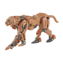 Load image into Gallery viewer, Transformers Rise of the Beasts Studio Series SS98 CHEETOR (Voyager Class)