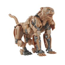 Load image into Gallery viewer, Transformers Rise of the Beasts Studio Series SS98 CHEETOR (Voyager Class)