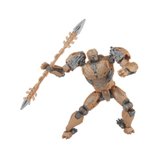 Load image into Gallery viewer, Transformers Rise of the Beasts Studio Series SS98 CHEETOR (Voyager Class)