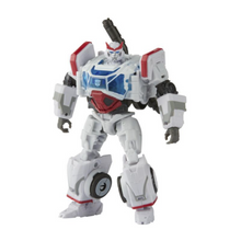 Load image into Gallery viewer, Transformers Studio Series SS82 RATCHET (Deluxe Class)