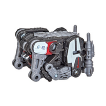 Load image into Gallery viewer, Transformers Studio Series RAVAGE (Core Class)