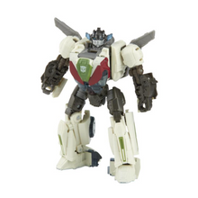 Load image into Gallery viewer, Transformers Studio Series SS81 WHEELJACK (Deluxe Class)