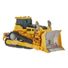 Load image into Gallery viewer, Transformers Studio Series SS67 SKIPJACK (Voyager Class)