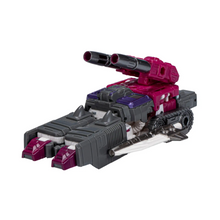 Load image into Gallery viewer, Transformers Legacy SKULLGRIN (Deluxe Class)