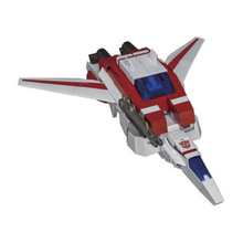Load image into Gallery viewer, Transformers Masterpiece MP-57 SKYFIRE