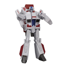 Load image into Gallery viewer, Transformers Masterpiece MP-57 SKYFIRE